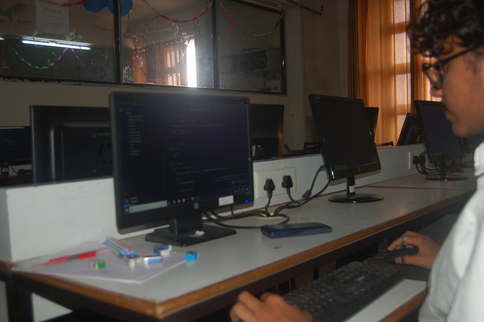 GURUTWAKARSHAN 2026 (3).JPG